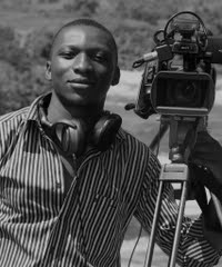 Julius Mugambwa