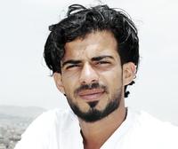 Mubarak Al-Yousifi