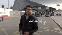 Javier García Padilla