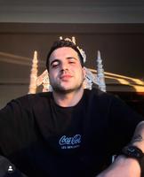 Aref Alkrez