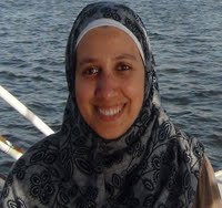 Hanan Sulaiman