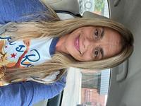 Jill Rothenberg
