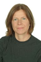 Maira Jensen