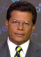 Haruto Gallardo