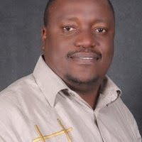 Simon Mkina