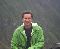 Guillermo Knell