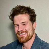 Joshua Coe