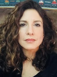 Mariana Rethen