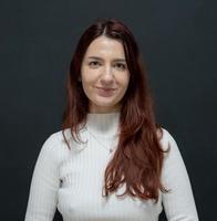 Nicole Meilak