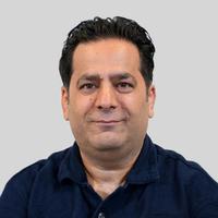 Siruan Hadsch Hossein