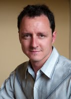 Deon De Lange
