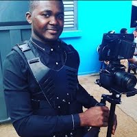 Daniel Attoh