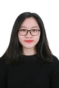 Phuong Tran