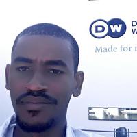 Murtala Kamara