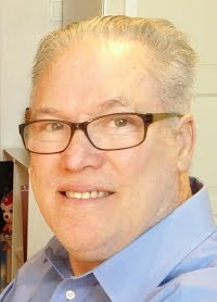 Jeff J. Brown
