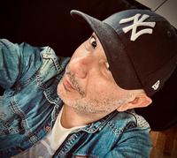 calogero (cal) russo