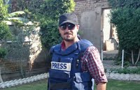 Saif Al-Hiali