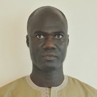 Assane Diagne