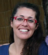 Natalia Verdún