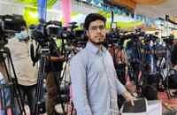 Abrar Mattoo