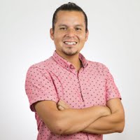 Armando Gallardo