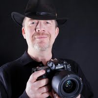 Paul Gillingwater