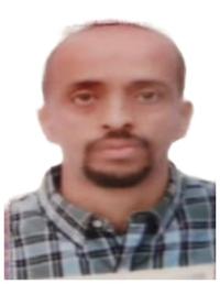 Abdulrazak Aalen