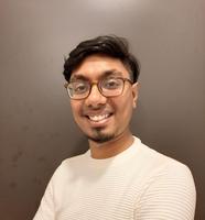 Ayaz Rahman