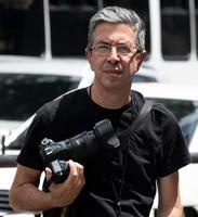 Jimmy Villalta