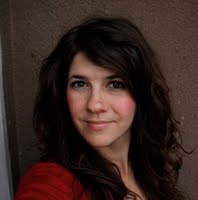 Rebecca Collard