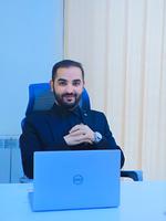 Sayed mahboob Hashimi