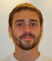 Ahmed Nogueira