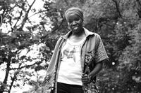 Halima Athumani