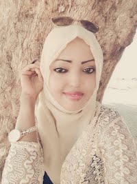 Sagal Mustafe Hassan