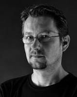 Andrej Lojan