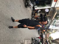 Trung Trinh