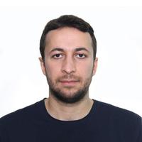 Azad Safarov