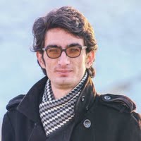 Mohammad Atif Aryan