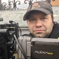 Vadim Simakov