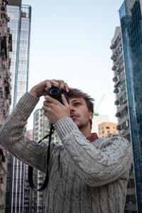 Martin Bertrand