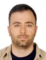 Anıl Can Tuncer