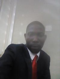 Okunade Adekunle