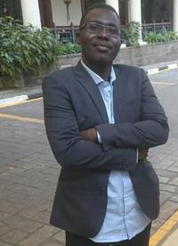 Ezaldeen Arbab