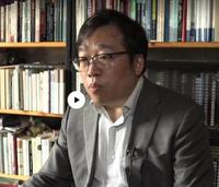 Qiang Wu