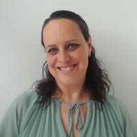Ramona Sarac