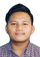 Iqbal Hidayat Hamizul