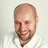 Piotr Drabik