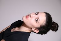 Lauren Sproule