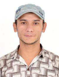 Sayedahmad Sadat