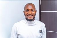 Bukunmi Oyewole